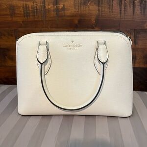 Kate Spade New York purse